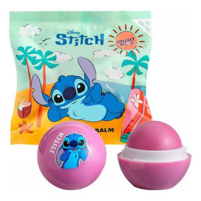 Stitch Saqueta Surpresa