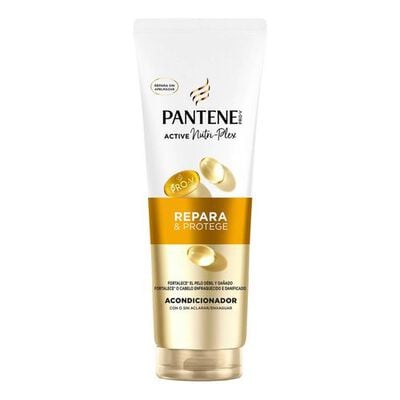 Nutri Pro-V Repara y Protege