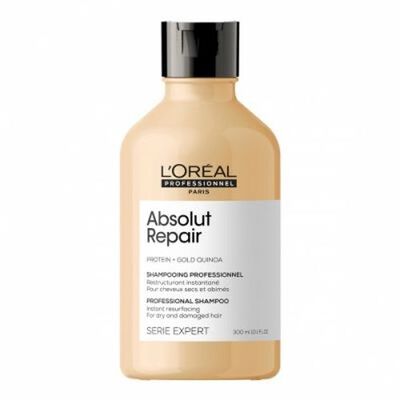 Absolut Repair Gold