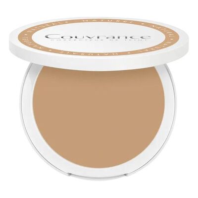 Couvrance Correcteur The Teint