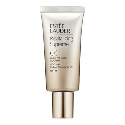 Revitalizing Supreme CC Creme Multi-Acción