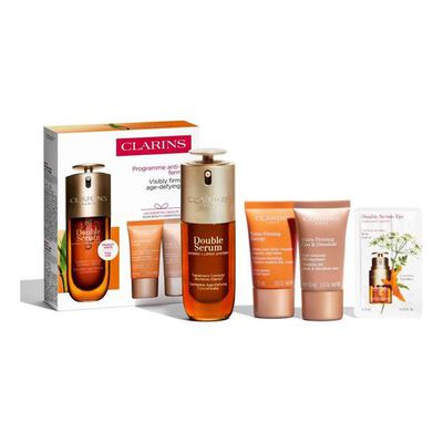 Double Serum 50ml Estuche