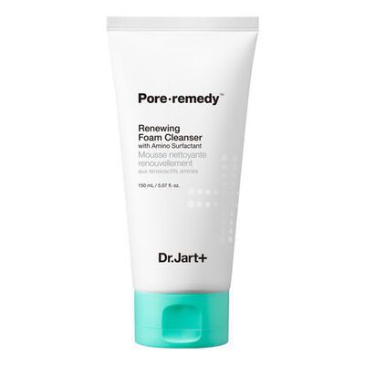 Pore Remedy Espuma de Limpeza