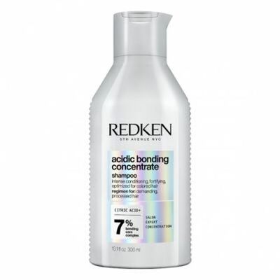 Acidic Bonding Concentrate