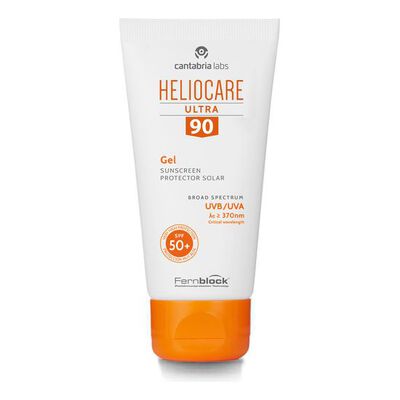Ultra 90 Gel Spf 50+