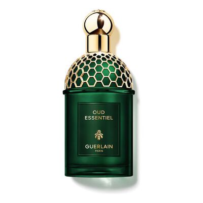 Absolus Allegoria Oud Essentiel Edp