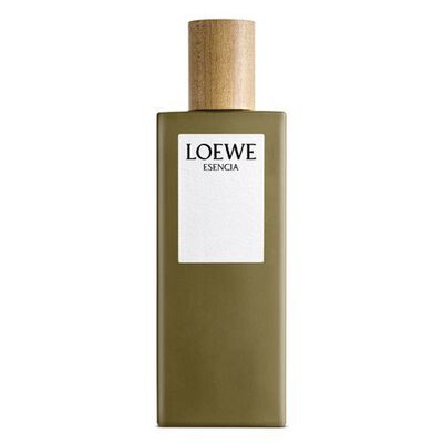 Esencia de Loewe edt