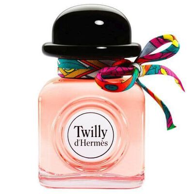 Twilly edp