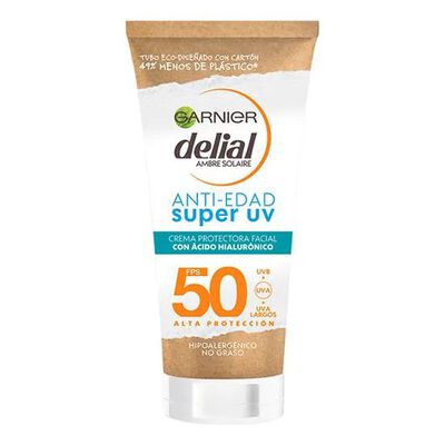 Super-Uv Spf50