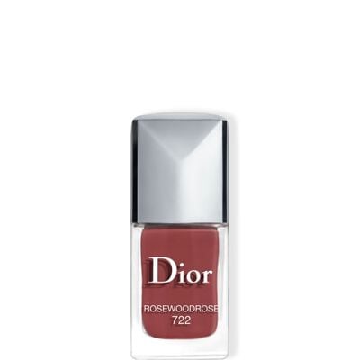 Dior Vernis Edición Limitada Fall Look