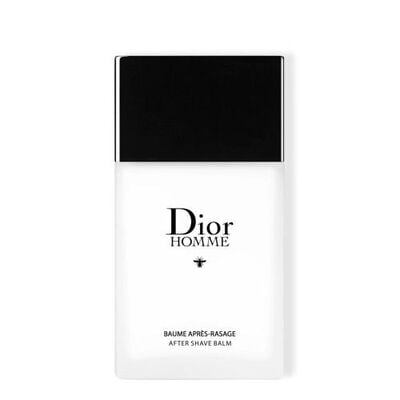 HOMME AFTER SHAVE BALM