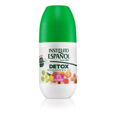 Detox