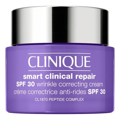 Smart Clinical Repair SPF30