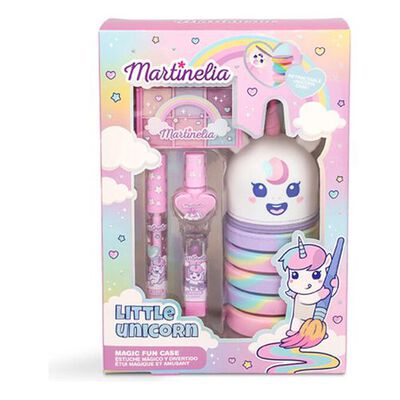 Little Unicorn Magic Fun Case
