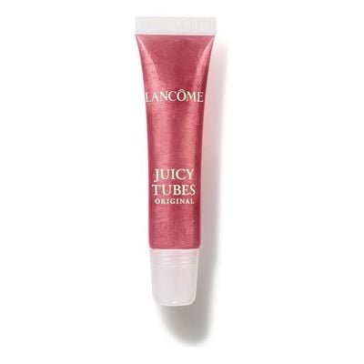 Juicy Tubes