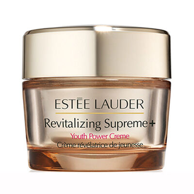 Revitalizing Supreme + Youth Power Creme 