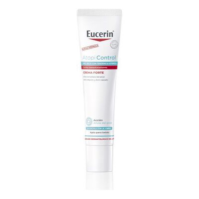 AtopiControl Crema Forte