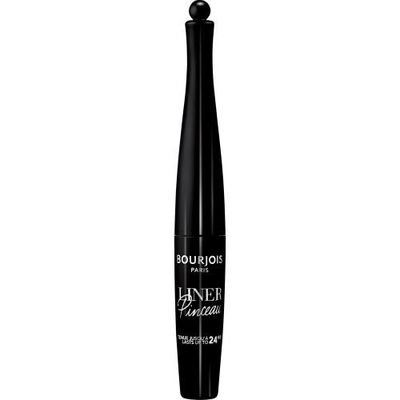 Liner Pinceau Eyeliner