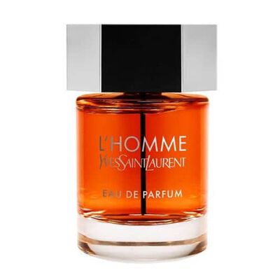 L`Homme Intense edp