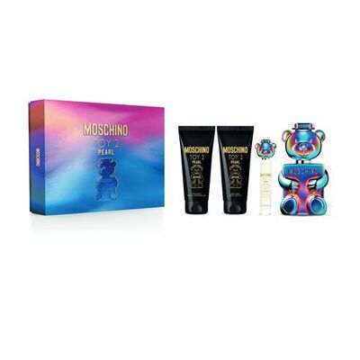 Toy 2 Pearl Eau de Parfum Coffret