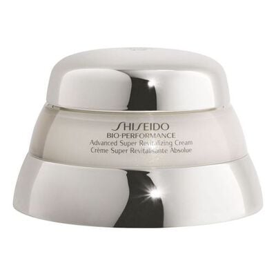 Bio Performance Advanced Super Revitalizing