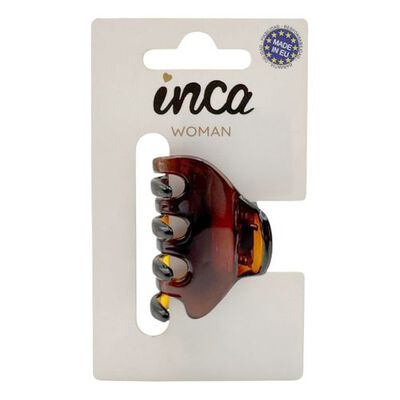 Pinza Concha Francesa 5cm