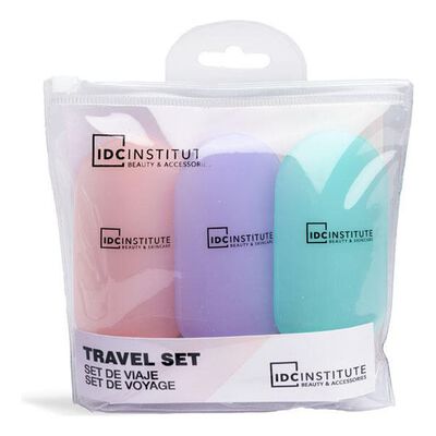 Travel Pack