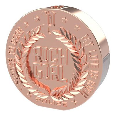 Rich Girl Edp
