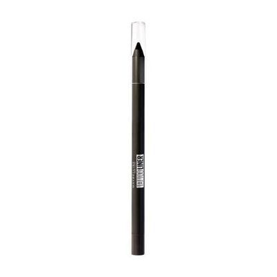 Tattoo Liner Gel Pencil