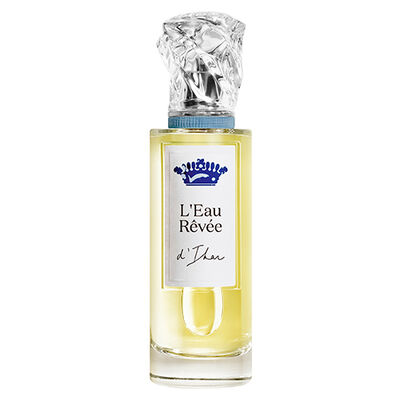 L'Eau Rêvée D'Ikar