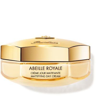 ABEILLE ROYALE JOUR MATIFIANTE