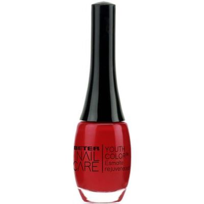 Nail Care Youth Color 