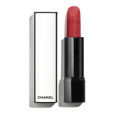 Rouge Allure Velvet Nuit Blanche 