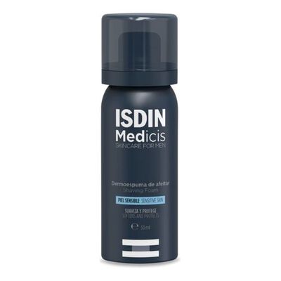 Medicis Dermoespuma