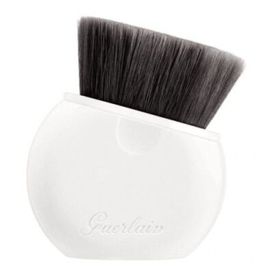 L'ESSENTIEL RETRACTABLE FOUNDATION BRUSH