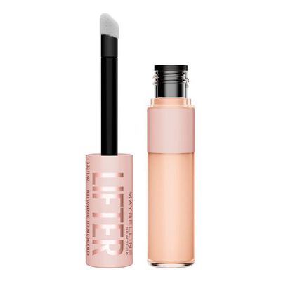Lifter Concealer