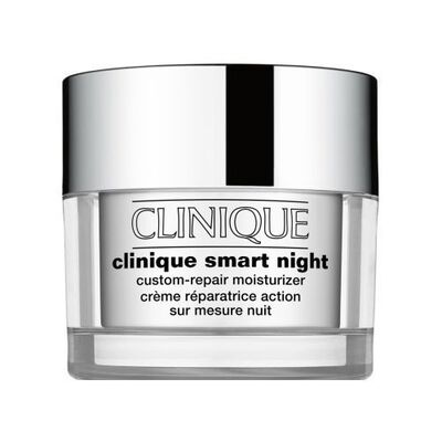 Clinique Smart Night 