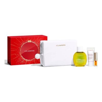 Eau Extraordinaire Estuche