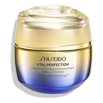 Vital Perfection Uplifting and Firming