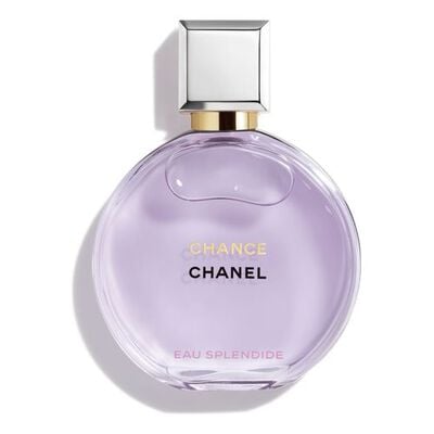 CHANCE EAU SPLENDIDE