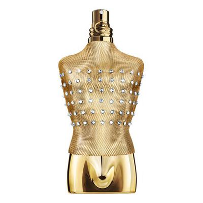 Le Male Collector Edition