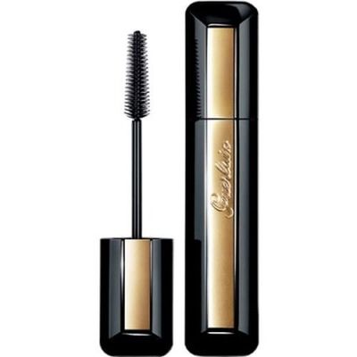 MASCARA CILS D'ENFER EXTRA VOLUMEN