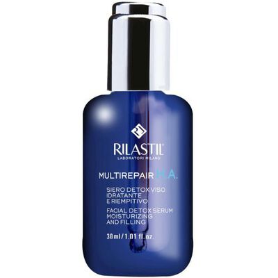 Rilastil Multirepair H.A.