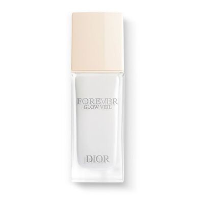 Dior Forever Glow Veil