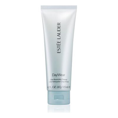 DayWear Glow Boost Jelly Cleanser