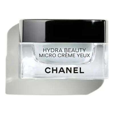 HYDRA BEAUTY MICRO CR&Egrave;ME YEUX