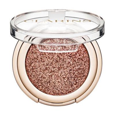 Mono Glitter