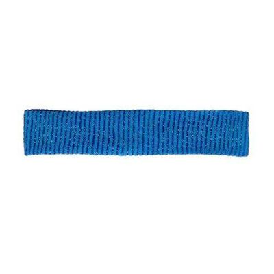 Turbante Marino