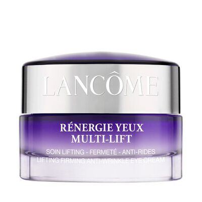 Renergie Multi-Lift Yeux