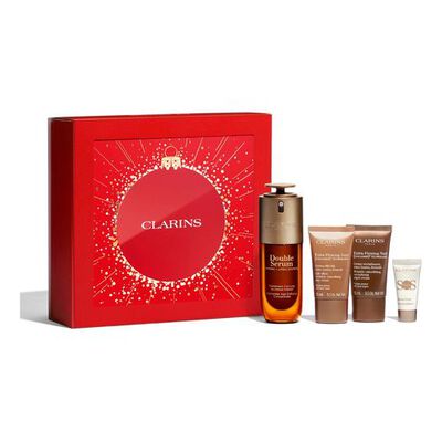 Double Serum G-9 + Extra Firming Estuche